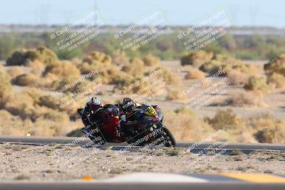 media/Oct-19-2024-CVMA (Sat) [[7df39c5a0d]]/Race 14-500-350 Supersport/